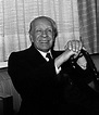 Jorge Luis Borges | Biography, Books, Poems, & Facts | Britannica