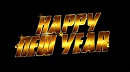 1920x1080 Resolution Happy New Year 2014 Movie Poster 1080P Laptop Full ...