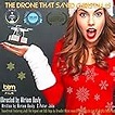 The Drone That Saved Christmas (2023) - IMDb