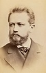 Pyotr Ilyich Tchaikovsky | Biography, Compositions, & Facts | Britannica