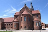 Quermania - Kloster Jerichow - Sachsen-Anhalt - Jerichower Land ...