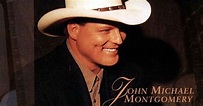 We Can Still Be “Friends” as Stated by John Michael Montgomery