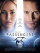 Image gallery for Passengers - FilmAffinity