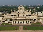 La Martiniere College, Lucknow - EducationWorld