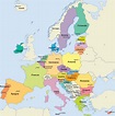 Unione Europea: storia, stati membri e curiosità della UE