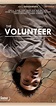The Volunteer (2013) - IMDb