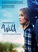 Wild en Blu Ray : Wild - AlloCiné