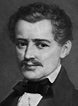 Johann Strauss I (1804 – 1849) - Movember: classical music's greatest ...