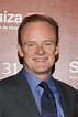 Poze Alistair Petrie - Actor - Poza 5 din 6 - CineMagia.ro