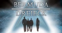 Bermuda Dreieck - Tor zu einer anderen Zeit / The Triangle (TV-Serie ...