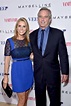 Cheryl Hines and Robert Kennedy Jr. | Celebrity Wedding Pictures 2014 ...