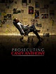 Prosecuting Casey Anthony (TV Movie 2013) - IMDb