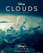 Clouds (2020) - Plot - IMDb