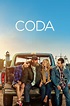 CODA (2021) - Posters — The Movie Database (TMDB)