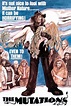 VER Mutación criminal (1974) Película completa en línea gratis - Ver ...