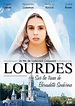 [REPELIS VER] Lourdes (2000) Película Completa Online Español Gratis