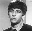 Pin by Sarah Campbell on The Beatles- Younger Years | Ringo starr ...