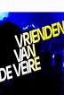 Vrienden van de Veire - TheTVDB.com