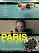 Images de Paris of the North (2015) - SensCritique
