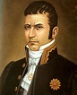 Biografia de Bernardo de Monteagudo