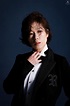 Actor Spotlight: Yeom Hye-Ran - TheKMeal