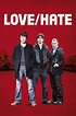 Love/Hate (TV Series 2010-2014) — The Movie Database (TMDB)