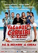 VACANZA AI CARAIBI STREAMING ITA | Vacanze ai caraibi, Film di natale, Film