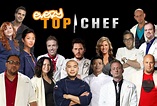 The Astoundingly Comprehensive Guide to EVERY SINGLE Top Chef ...