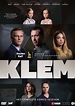 Klem (serie, 2017–2024) - FilmVandaag.nl