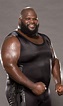 Mark Henry WWE | News, Latest Updates & More @ Sportskeeda