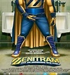 Zenitram (2010) - IMDb