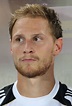 Benedikt Höwedes – Wikipedia