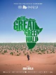 THE GREAT GREEN WALL - CinemAfrica Bologna