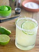 The BEST Margarita Recipe - Get All The Tips - TheCookful