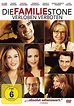 Die Familie Stone - Verloben verboten DVD | Weltbild.ch