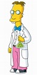 John Frink | Wikisimpsons | FANDOM powered by Wikia