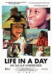 Life in a Day | Film-Rezensionen.de
