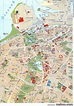 Large Malmo Maps for Free Download and Print | High-Resolution and ...