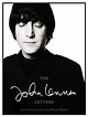 The John Lennon Letters by John Lennon, Paperback | Barnes & Noble®