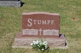 Lawrence M Stumpf (1893-1975) - Find a Grave Memorial