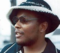 Funky soul singer Lou Ragland returning to woo with his classic tracks ...