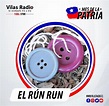 JUEGOS TÍPICOS CHILENOS: RÚN RUN – Vilas Radio