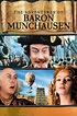 THE ADVENTURES OF BARON MUNCHAUSEN | Sony Pictures Entertainment