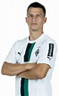 Borussia Mönchengladbach | Team