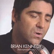Brian Kennedy: Interpretations (CD) – jpc