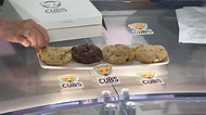 Lion Cub's Cookies debuts first brick and mortar in Grandview Heights ...