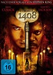 Zimmer 1408: DVD, Blu-ray oder VoD leihen - VIDEOBUSTER