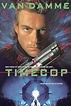 Timecop 1994 Ganzer Film Online (Kostenlos) Im Netz der Complete Stream ...