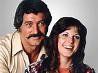 McMillan and Wife on TV | Season 4 Episode 5 | Channels and schedules ...