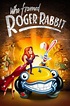 Who Framed Roger Rabbit - Where to Watch and Stream - TV Guide